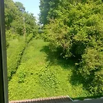 Arc En Ciel Et Cle Des Champs Апартаменты *