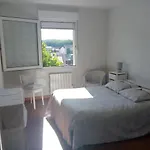 Arc En Ciel Et Cle Des Champs Апартаменты