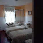 Arc En Ciel Et Cle Des Champs *