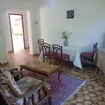 Arc En Ciel Et Cle Des Champs Апартаменты