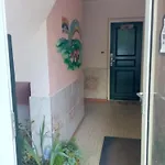 Arc En Ciel Et Cle Des Champs * Контрексвиль