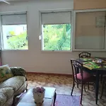 Arc En Ciel Et Cle Des Champs *