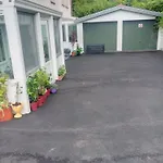 Arc En Ciel Et Cle Des Champs Апартаменты