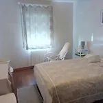 Апартаменты Arc En Ciel Et Cle Des Champs Контрексвиль