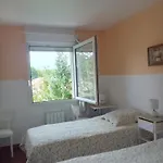 Arc En Ciel Et Cle Des Champs