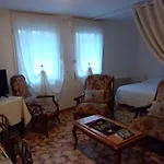 Arc En Ciel Et Cle Des Champs *