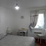 Arc En Ciel Et Cle Des Champs * Контрексвиль