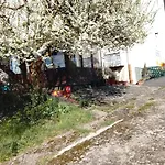 Arc En Ciel Et Cle Des Champs *