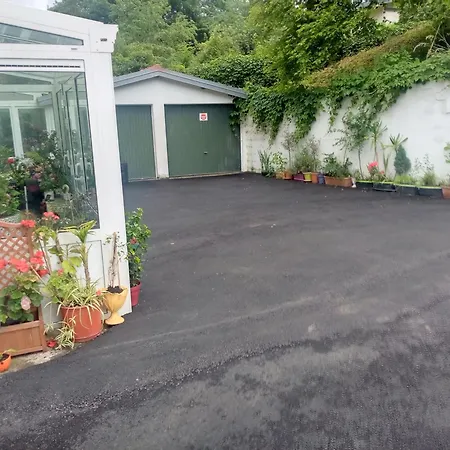 Arc En Ciel Et Cle Des Champs كونْتْريكْسّوفيل