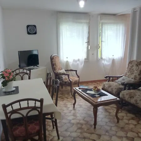 Arc En Ciel Et Cle Des Champs