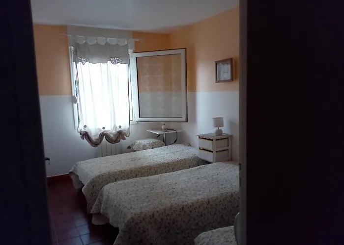 Arc En Ciel Et Clé Des Champs *