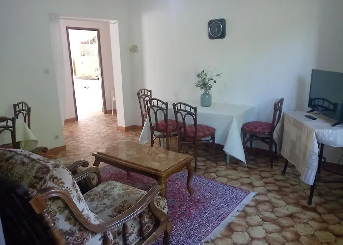 Arc En Ciel Et Clé Des Champs Apartamento