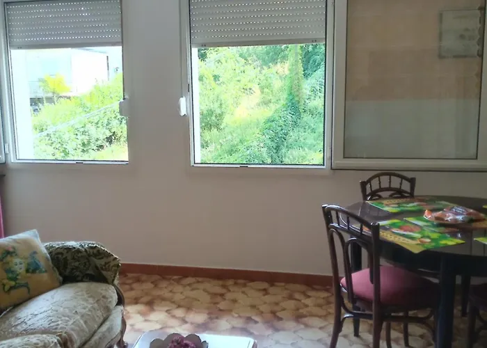 Arc En Ciel Et Cle Des Champs *