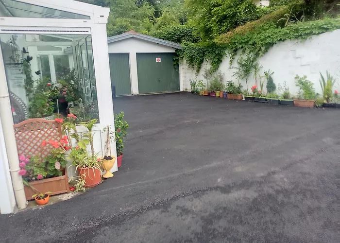 Arc En Ciel Et Cle Des Champs كونْتْريكْسّوفيل