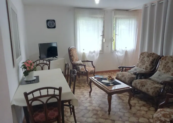 Arc En Ciel Et Cle Des Champs