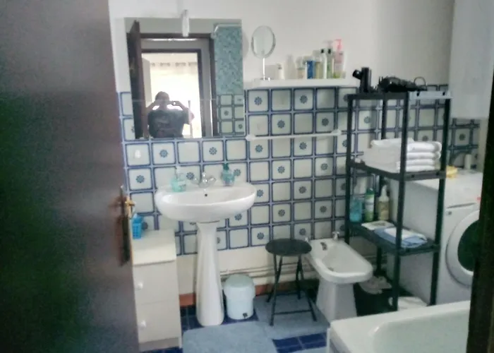 Arc En Ciel Et Clé Des Champs *