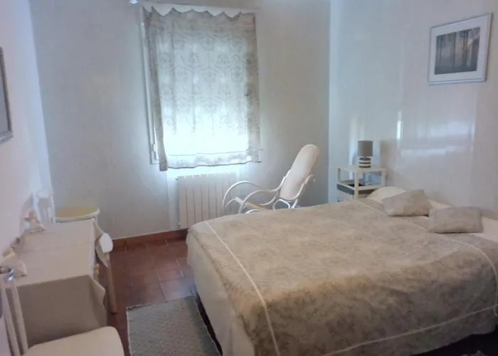 شقة Arc En Ciel Et Cle Des Champs كونْتْريكْسّوفيل