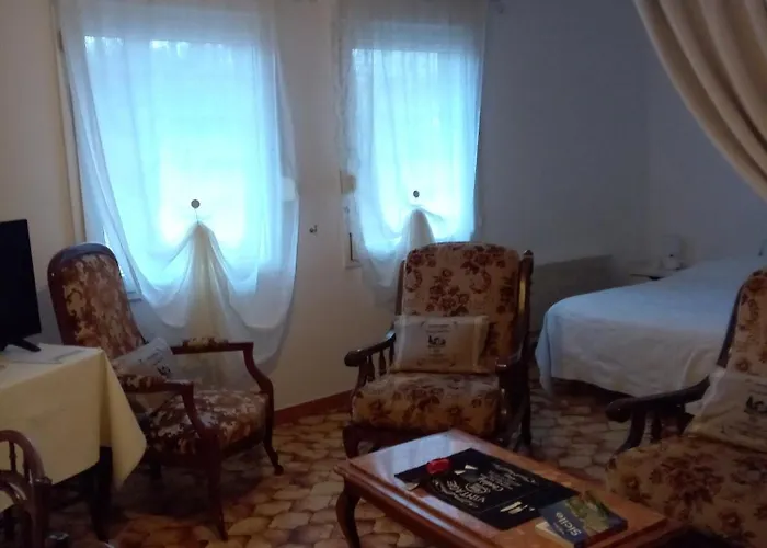 Arc En Ciel Et Cle Des Champs *