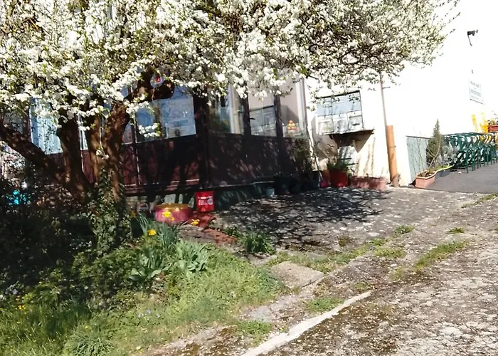 Arc En Ciel Et Clé Des Champs *